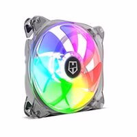 10350 bytes