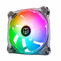 12362 bytes