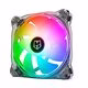 X140-Fan