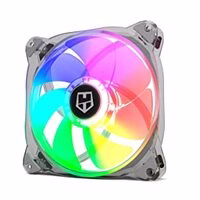 11863 bytes