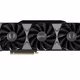 GeForce RTX 3090 Trinity OC