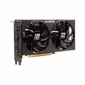 Radeon RX 6600 Fighter