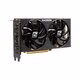 Radeon RX 6600 Fighter