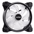 XPG Hurricane 120 ARGB PWM