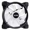 XPG Hurricane 140 ARGB PWM