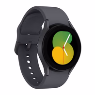 Galaxy Watch5 (40 mm)