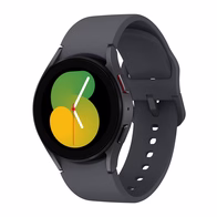 Galaxy Watch5 (44 mm)