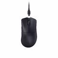 DeathAdder v3 Pro