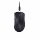 DeathAdder v3 Pro