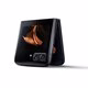 Moto Razr 2022