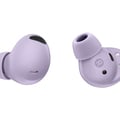 Galaxy Buds2 Pro