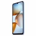 POCO M4 5G