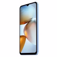 POCO M4 5G