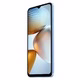 POCO M4 5G