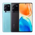 V25 Pro