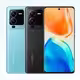V25 Pro