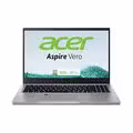 Aspire Vero (AV15-51-7555)