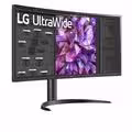 34WQ75C-B