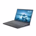 Prestige 14 A12SC-069XES