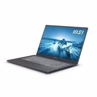 21458 bytes