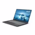 Prestige 15 A12UD-054ES