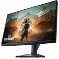 Alienware AW2523HF