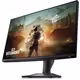 Alienware AW2523HF