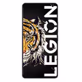 Legion Y70