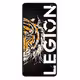 Legion Y70