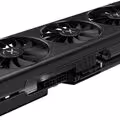 Radeon RX 6800 SWFT 319 Core
