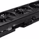 Radeon RX 6800 SWFT 319 Core