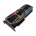 GeForce RTX 3080 Ti XLR8 Revel Epic-X
