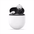 Pixel Buds Pro