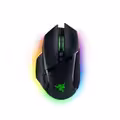Basilisk v3 Pro