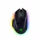 Basilisk v3 Pro