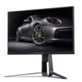 AGON PD27S Porsche Design