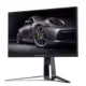 AGON PD27S Porsche Design