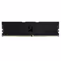 IRDM Pro, 8 GB, DDR4-3600, CL 18