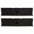 IRDM Pro, 32 GB (2x 16 GB), DDR4-3600, CL 18