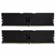 IRDM Pro, 32 GB (2x 16 GB), DDR4-3600, CL 18