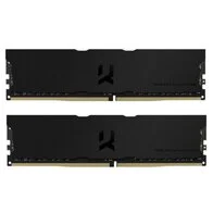 IRDM Pro, 16 GB (2x 8 GB), DDR4-3600, CL 18
