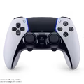 DualSense Edge