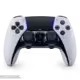 DualSense Edge
