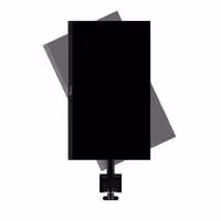 19424 bytes