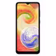 Galaxy A04