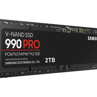 990 Pro, 1 TB
