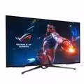 ROG Swift OLED PG48UQ