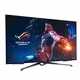 ROG Swift OLED PG48UQ