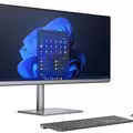 HP ENVY 34-c1070xt Todo en uno