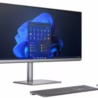 HP ENVY 34-c1070xt Todo en uno